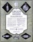 Gruen 1919 139.jpg